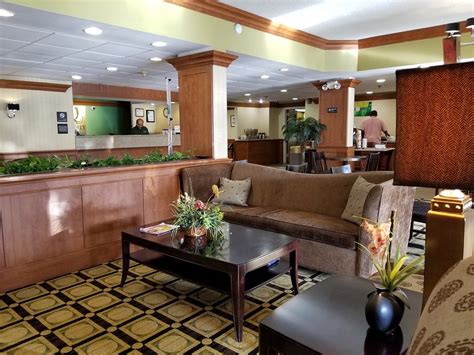 quality inn lumberton|quality inn lumberton nc reviews.